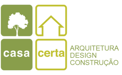 casacerta_arquitetura_logo-h1